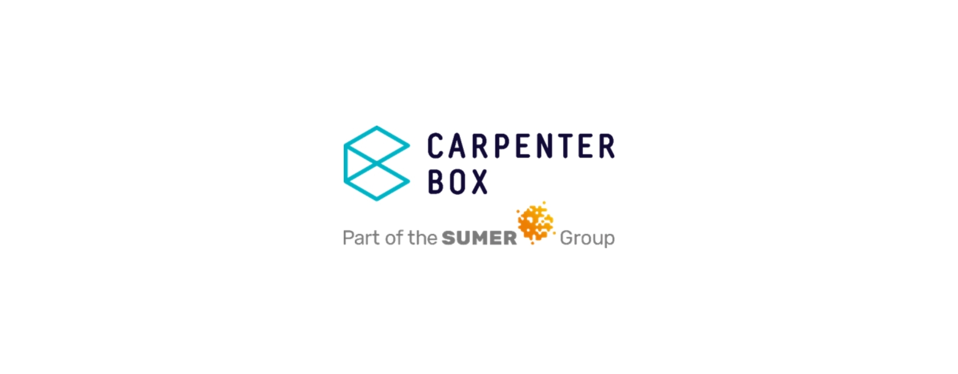 Carpenter Box Goes from Strength to Strength at Chichester