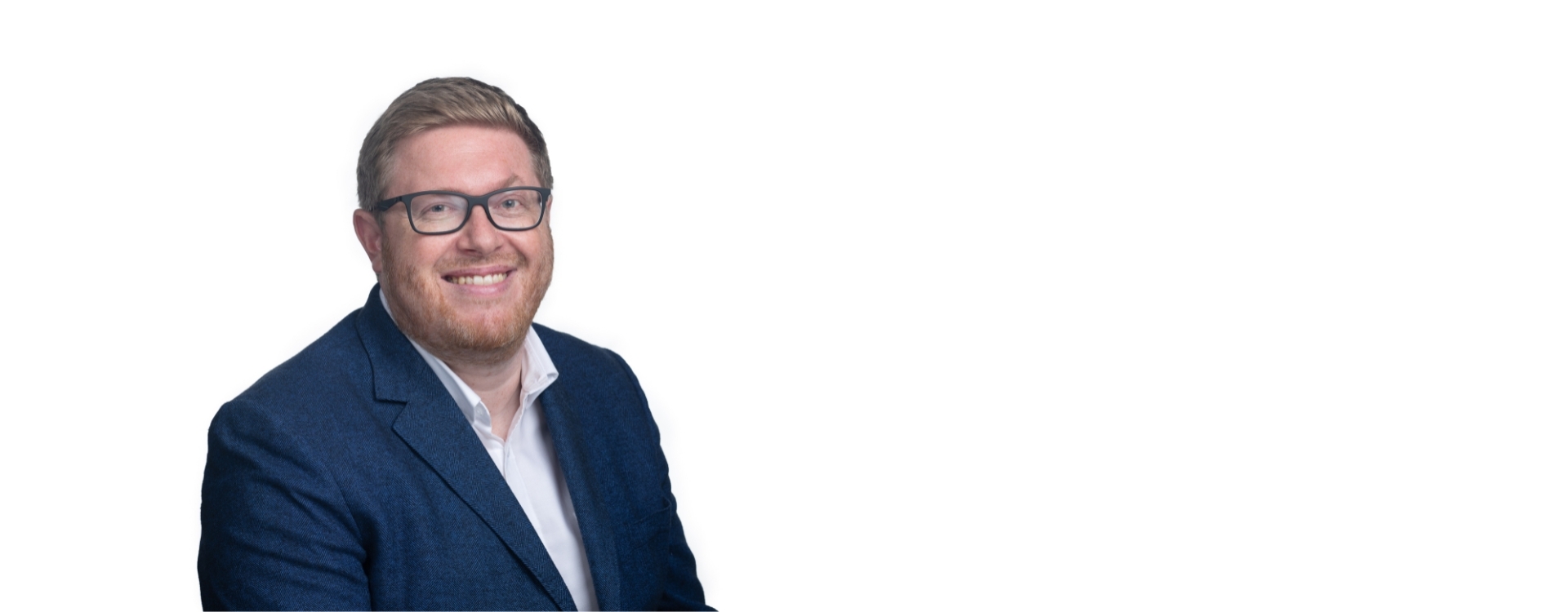 Landlords and sole traders urged to prepare for MTD