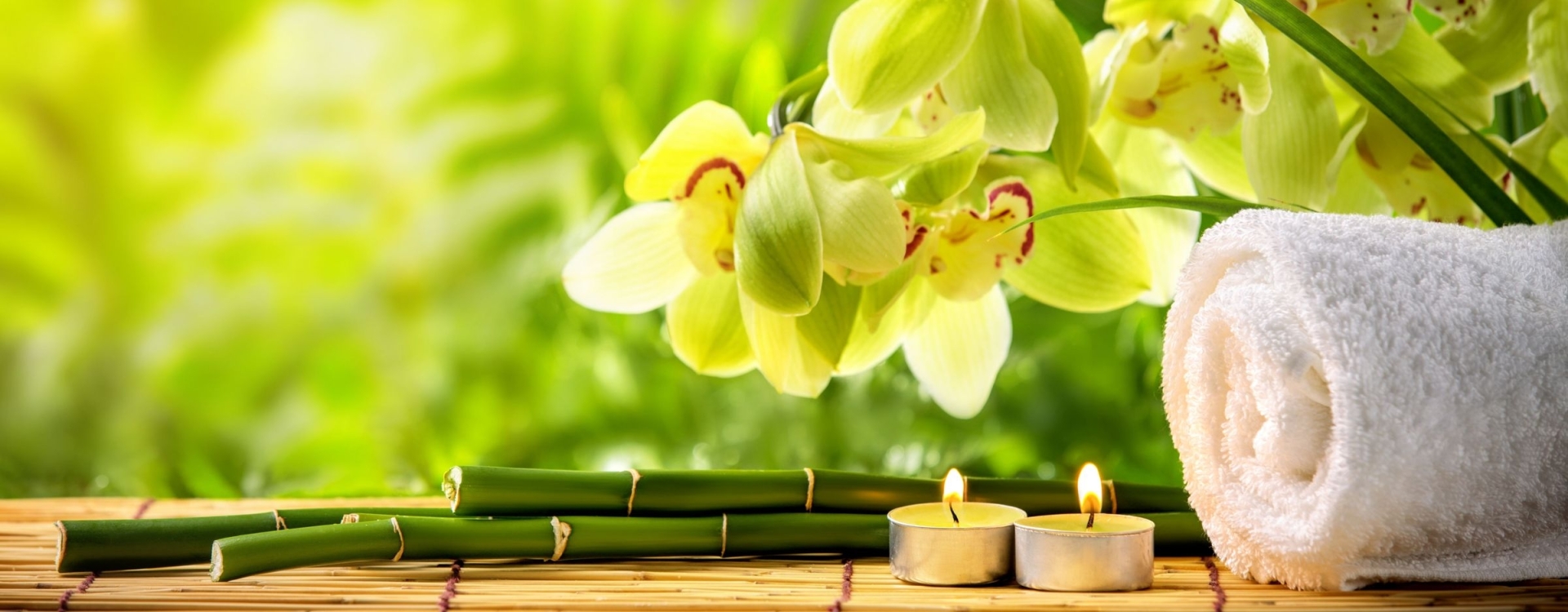 Well-being Tops Sustainability as the Leading Priority for Event Planners, Says YourVenue Report