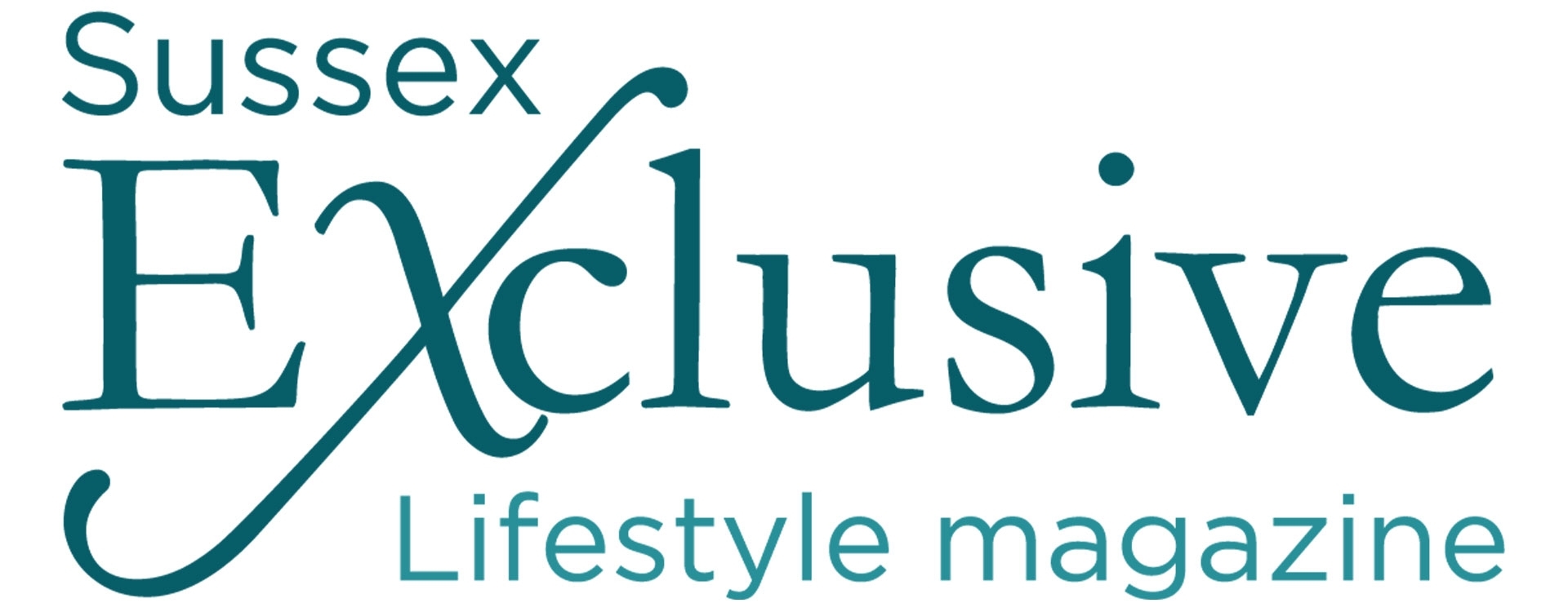 Sussex Exclusive gets 4 million views!
