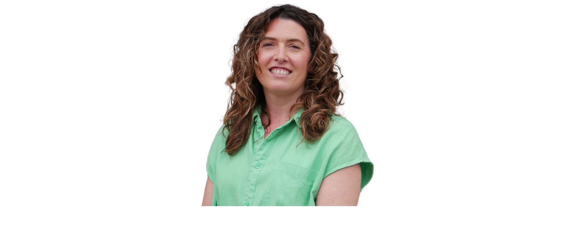Experienced Tax Associate Director joins Carpenter Box