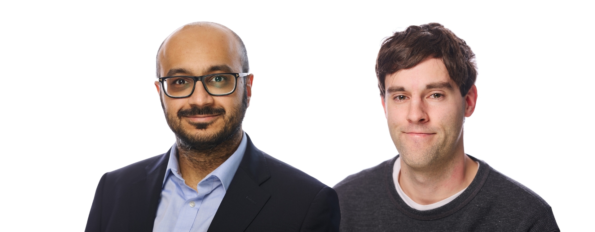 Kreston Reeves promotes two new partners