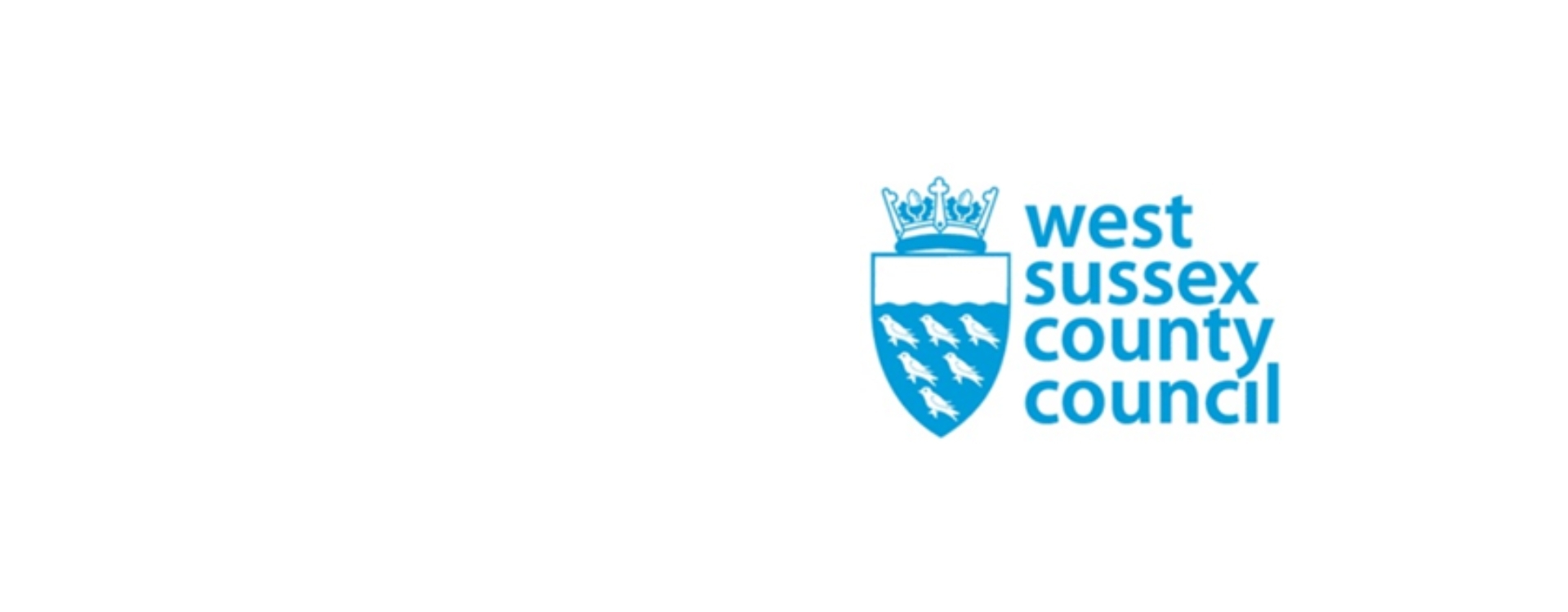 West Sussex County Council responds to national ban on sale and supply of single-use vapes