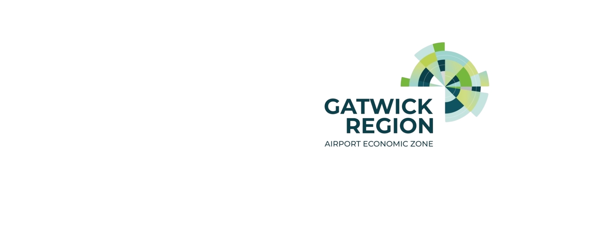 London Gatwick and partners formally launch UK’s first ‘airport economic zone’ to stimulate growth