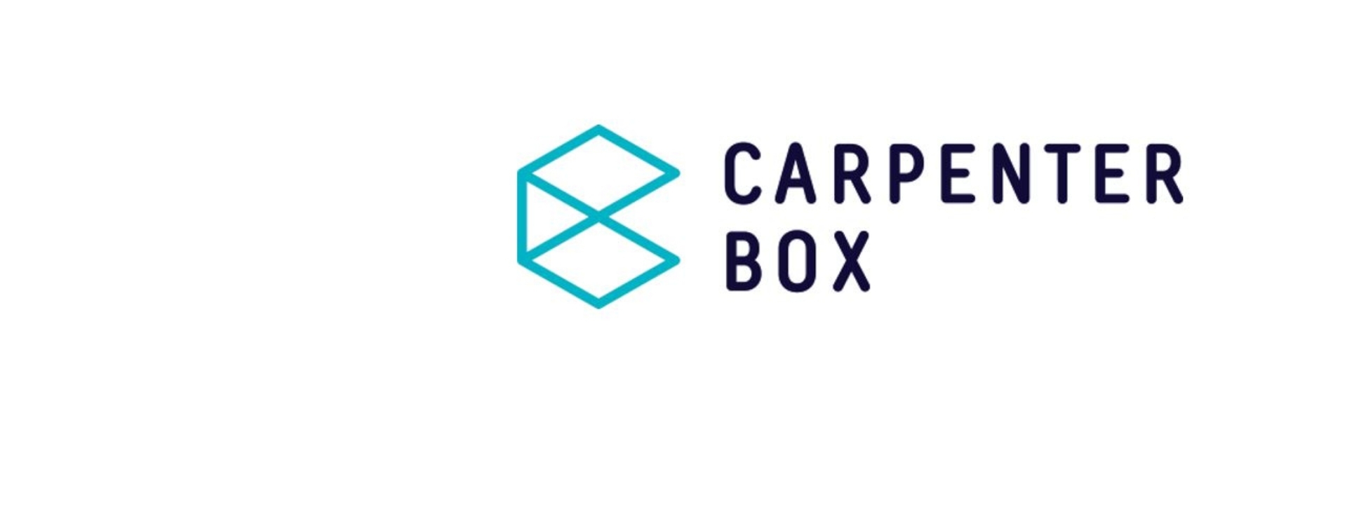 Experienced Tax Associate Director joins Carpenter Box