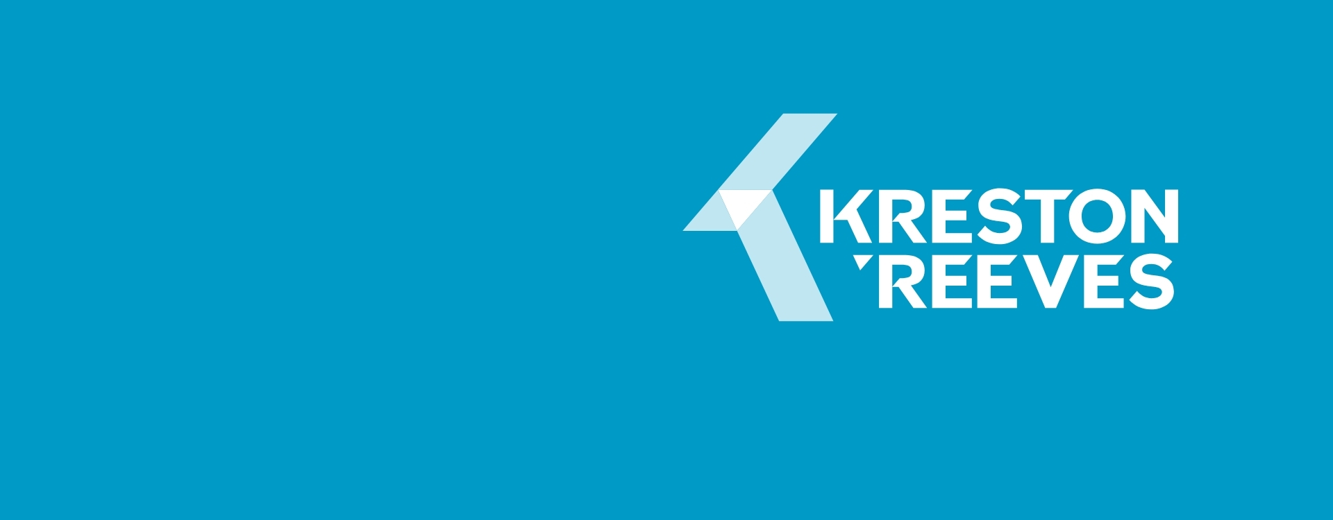 Kreston Reeves advise Sundae Bar Plc on AIM listing