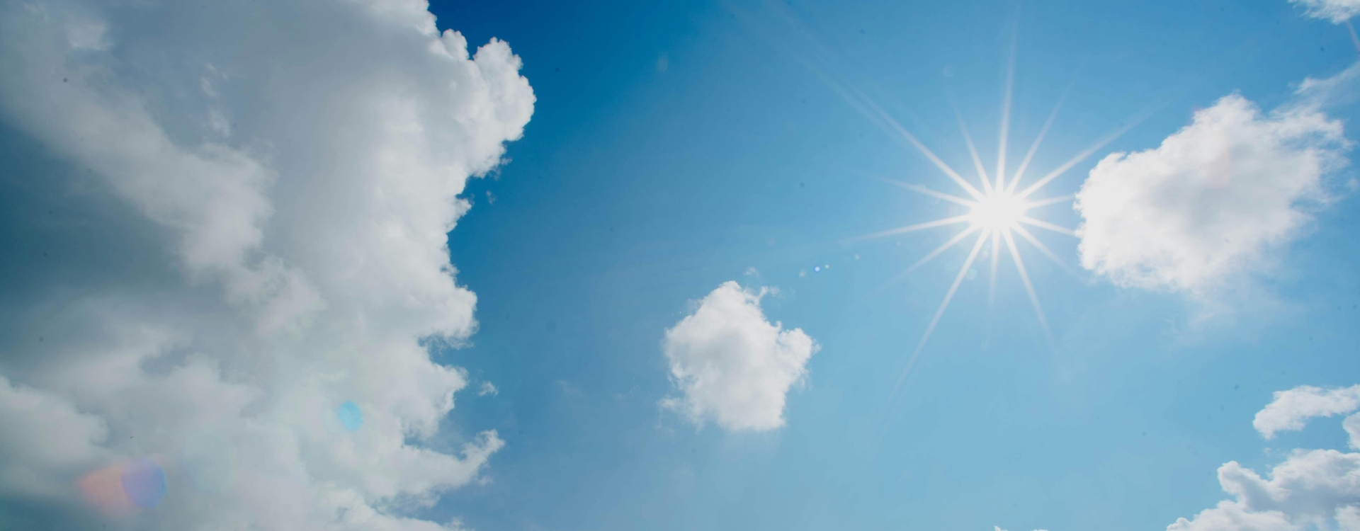 Summer is most certainly here…but so are overlooked Capital Allowance opportunities!