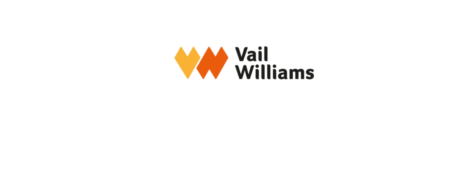 Strategic Gatwick Promotions by Vail Williams