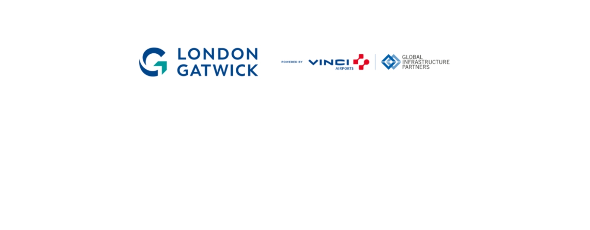 London Gatwick strengthens African connectivity with new Kenya Airways route to Nairobi
