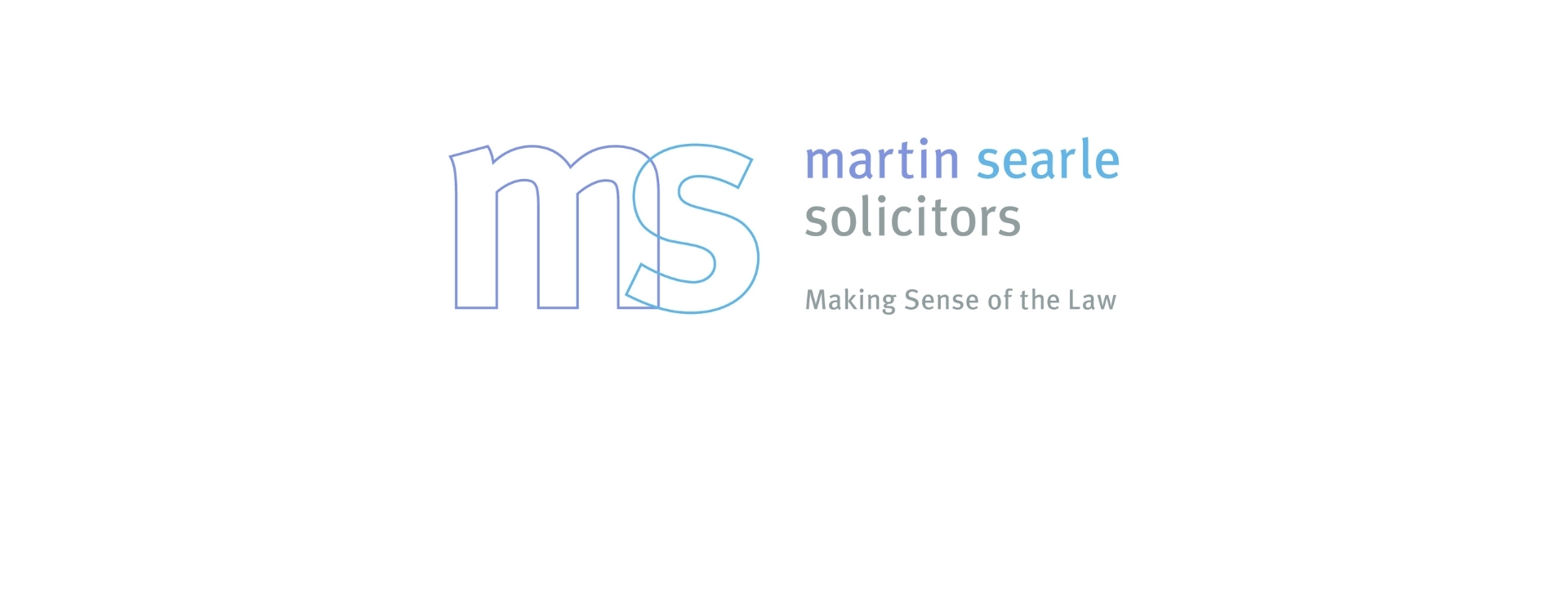 Martin Searle Solicitors Announce Employee Ownership to be Completed by 1 April 2026
