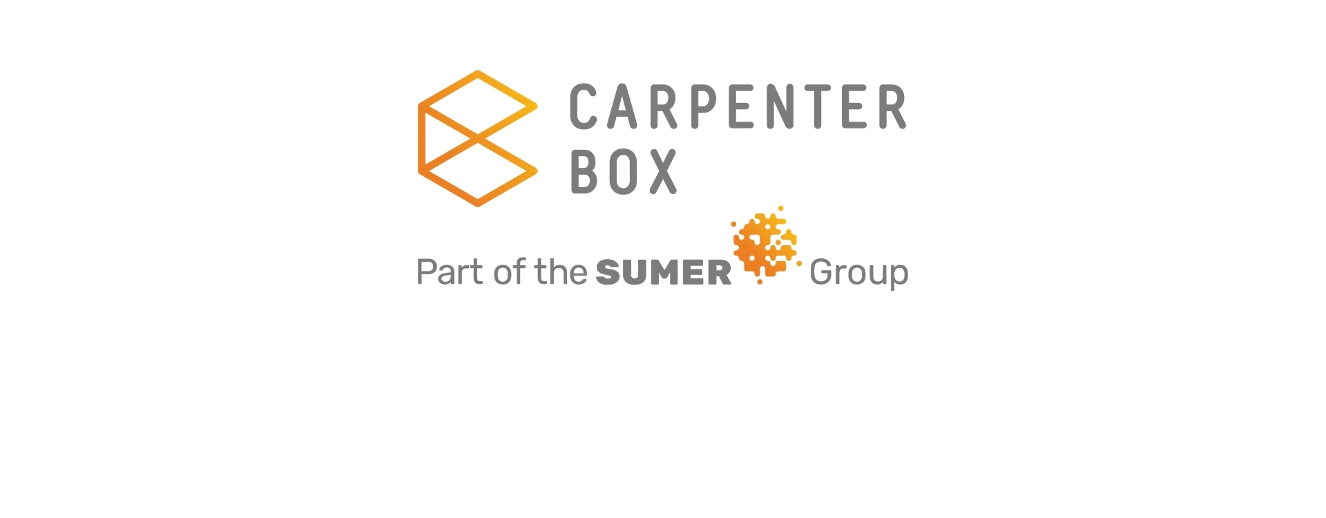 Carpenter Box announces further merger in the South East