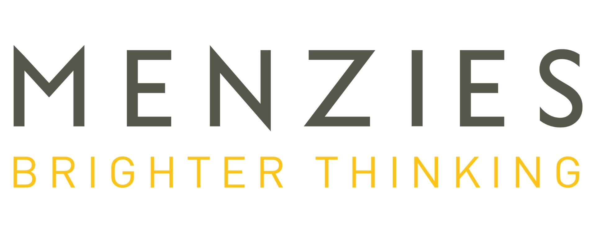 Menzies LLP merges with Beever and Struthers