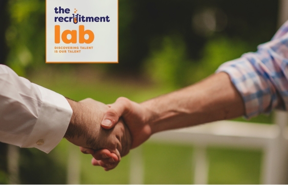 Retained Recruitment: The Hiring Model Busy Businesses Swear By