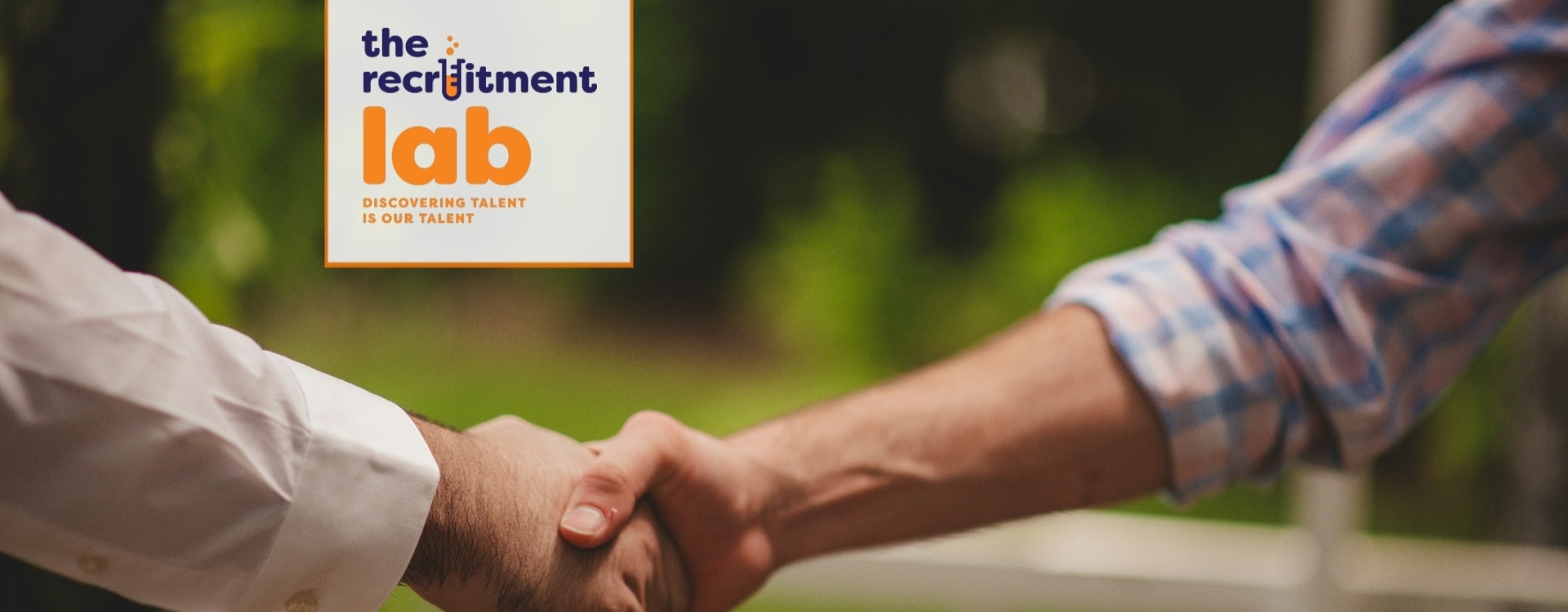 Retained Recruitment: The Hiring Model Busy Businesses Swear By