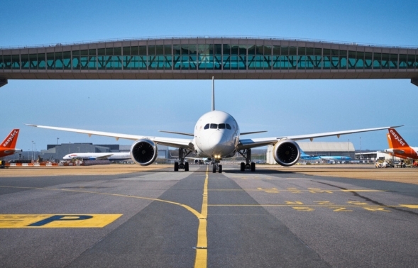 Successful summer operation, as London Gatwick awaits critical decision on its plans for further growth