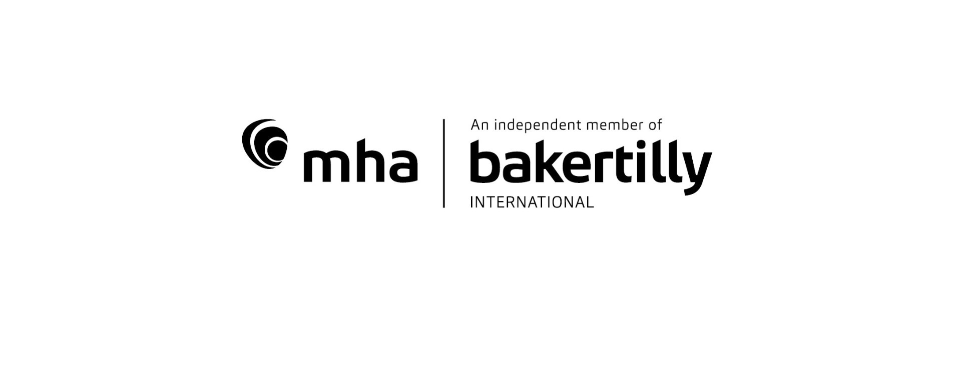 Finance Directors Update webinar - Thursday 18th September