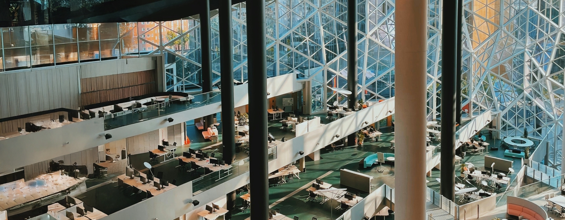 Three Stages to Success: How to Ensure a Successful Cloud Migration
