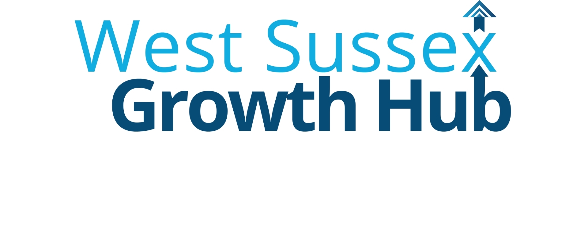 Your August newsletter