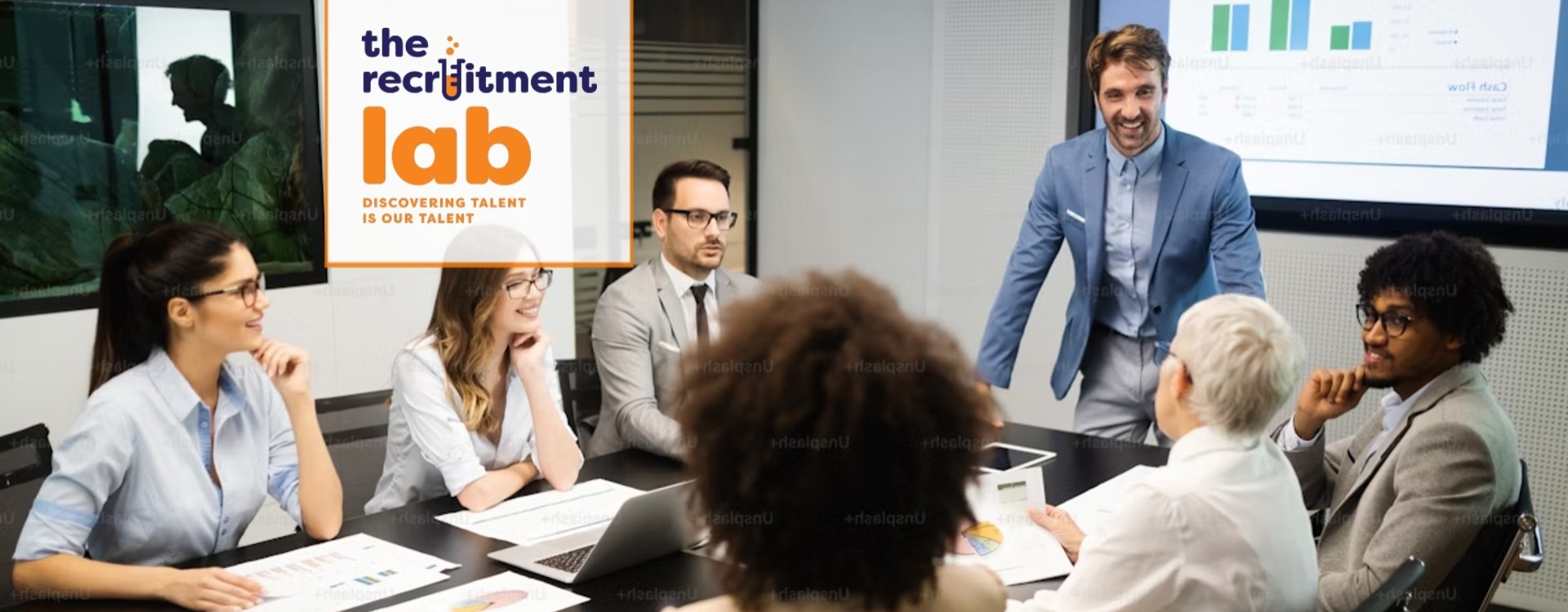 Long Term Loyalty with Short-Term Temporary Staff
