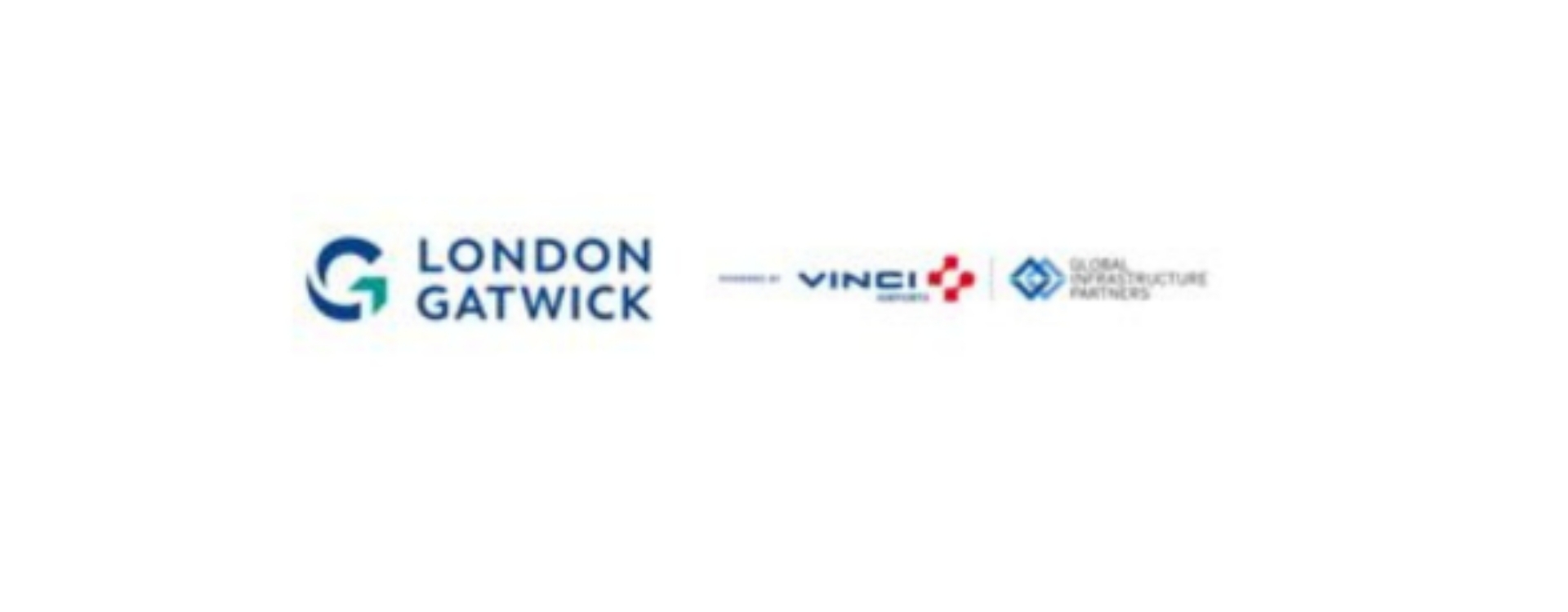 London Gatwick welcomes government approval of Northern Runway plans