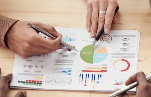 9 Ways to Market when Times Are Tough