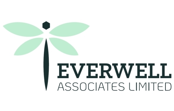 Everwell’s YouTube channel and upcoming exhibition
