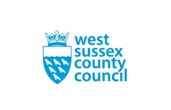 Joint statement on behalf of West Sussex County Council and Brighton & Hove City Council