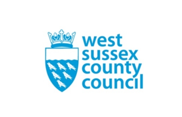 County Council responds to withdrawal of water neutrality restrictions