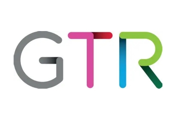 GTR sets blueprint for rail industry with pioneering Social Impact Report