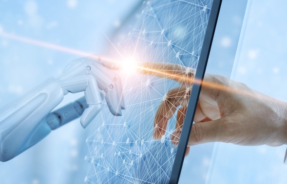 Transforming your Business Model for the Better