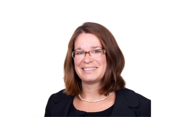 Kreston Reeves advises Rapidcare on sale to Danish medical technology group