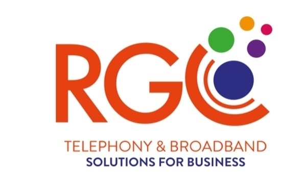 Stay Connected, Wherever Business Takes You