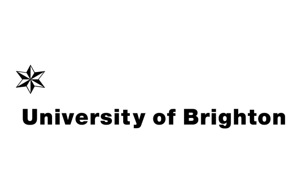 University of Brighton and NatWest join forces to launch new business hub to drive innovation and SME growth in the region