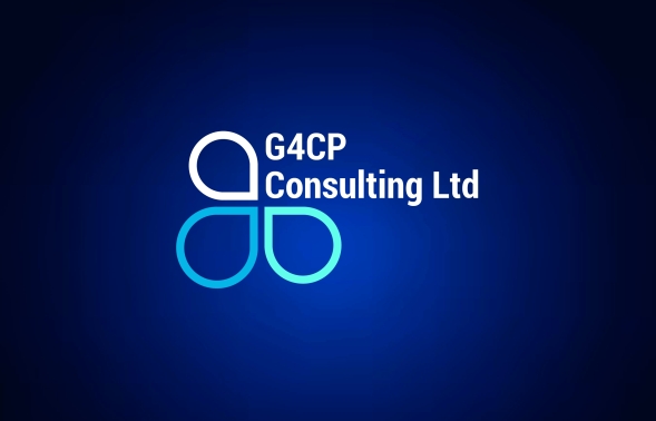 Proven Delivery of AI, Automation and Robotics