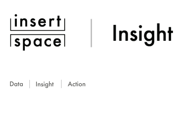 The case for more deliberate AI adoption