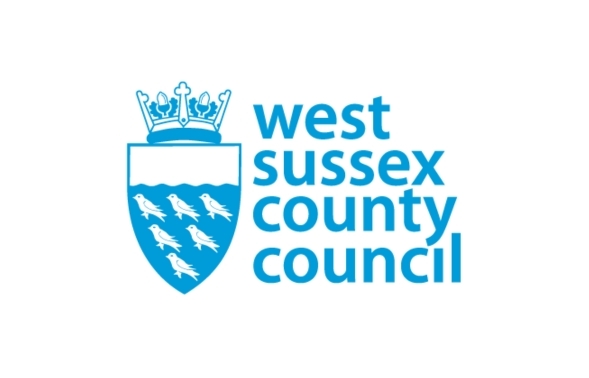 Sussex teens inspired to innovate at TeenTech Sussex Festival