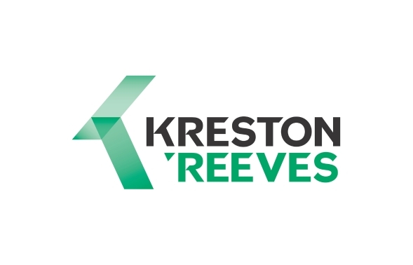 Kreston Reeves advises Falkland Islands-based Fortuna on acquisition of Ocean Fish Group