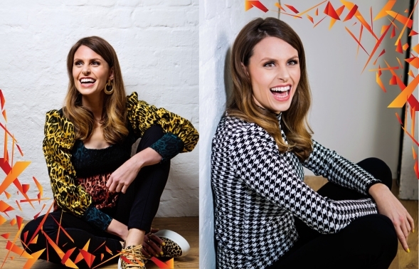 GDBA 2026 Celebrity Host Announced