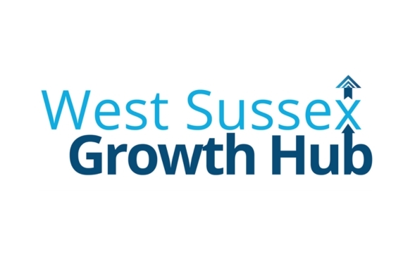 New year, new beginnings