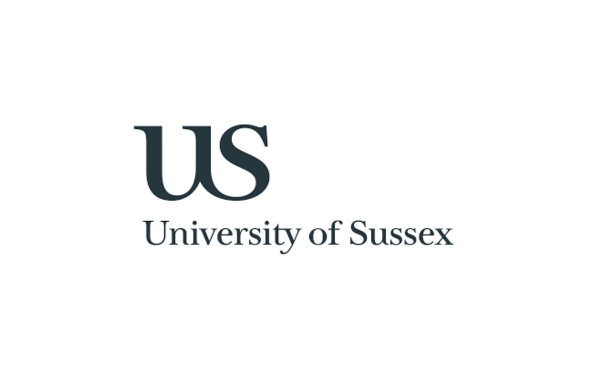 University of Sussex unites with local institutions to launch landmark Civic University Agreement