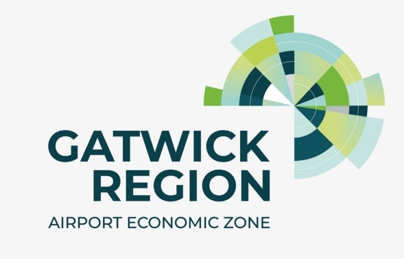 Latest News from the Gatwick Region