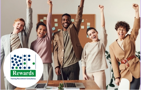 National Apprenticeship Week 2026