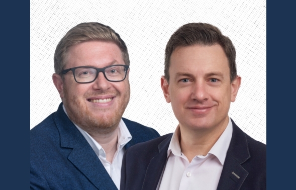 Carpenter Box hosts Investment and Tax Seminars to share practical actions for the tax year end and beyond