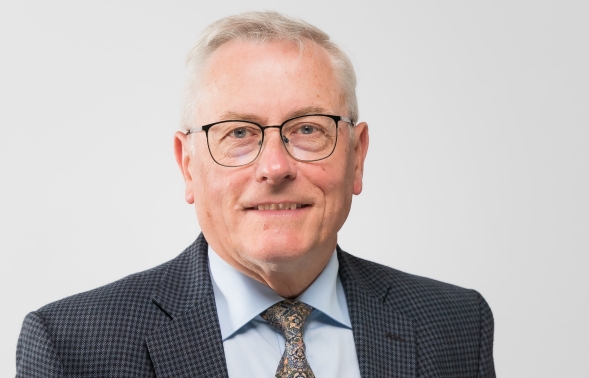 Consumer confidence must improve if real, sustainable growth is to emerge