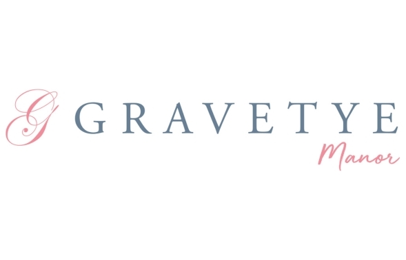 What's On At Gravetye Manor | 4-Star Luxury Hotel in Sussex