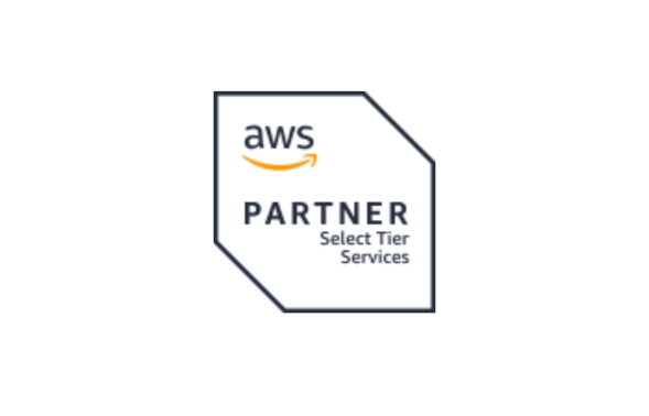 nTrust Graduates from AWS Partner Accelerator Programme