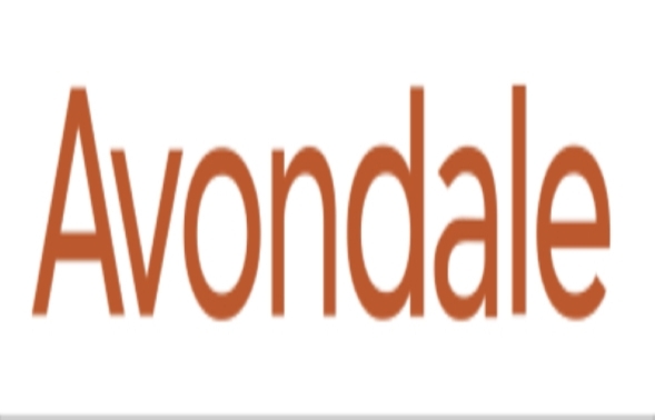 Dates have changed - Come to One of our free events Maximum Value – Sale ready