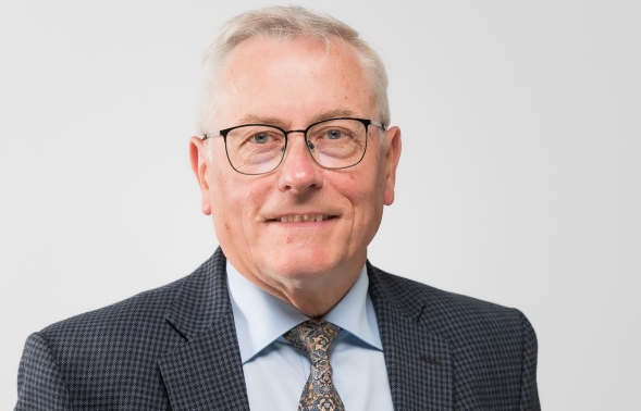 Unemployment ticks up to 5.2% — when will the recovery begin?