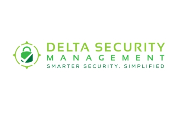 Delta Security Meeting Rooms & First Aid Courses Available!