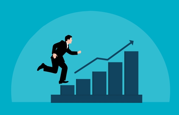 Why do some people consistently perform at their best… while others struggle to maintain momentum?